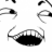 TesTings