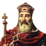 Charlemagne